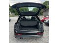 AUDI Q3 2015/5 - 4