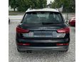 AUDI Q3 2015/5 - 5