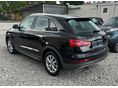 AUDI Q3 2015/5 - 6