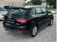 AUDI Q3 2015/5 - 7
