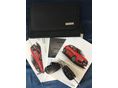 AUDI Q3 2015/5 - 8