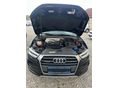 AUDI Q3 2015/5 - 9