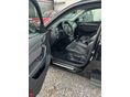 AUDI Q3 2015/5 - 10