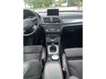 AUDI Q3 2015/5 - 11