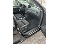 AUDI Q3 2015/5 - 12