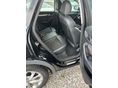 AUDI Q3 2015/5 - 13