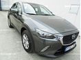 MAZDA CX-3 2.0i Challenge ///M.O-i 1 TULAJ!///2.0 SZÍVÓ BENZIN! VÉGIG MÁRKASZERVIZES!GARANCIA!!!