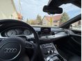 AUDI S8 2017/8 - 5