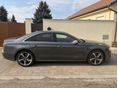 AUDI S8 2017/8 - 2