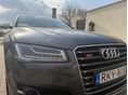 AUDI S8 2017/8 - 4