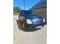 SSANGYONG REXTON 2.7 270 Xdi Premium (Automata) 7 személyes
