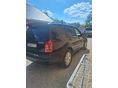 SSANGYONG REXTON 2007 - 2