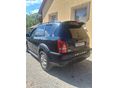 SSANGYONG REXTON 2007 - 3