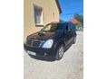 SSANGYONG REXTON 2007 - 4