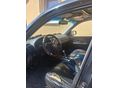 SSANGYONG REXTON 2007 - 5