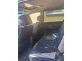 SSANGYONG REXTON 2007 - 6