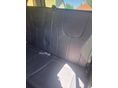 SSANGYONG REXTON 2007 - 7