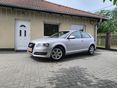 AUDI A3 2010/10 - 1