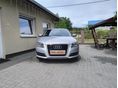AUDI A3 2010/10 - 2