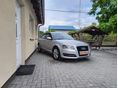 AUDI A3 2010/10 - 3