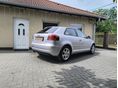 AUDI A3 2010/10 - 4