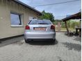 AUDI A3 2010/10 - 5