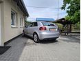 AUDI A3 2010/10 - 6