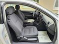 AUDI A3 2010/10 - 7