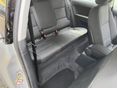 AUDI A3 2010/10 - 8