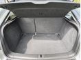 AUDI A3 2010/10 - 9