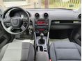 AUDI A3 2010/10 - 11