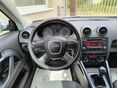 AUDI A3 2010/10 - 12
