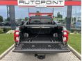 TOYOTA HILUX 2021/8 - 9