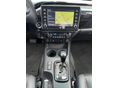 TOYOTA HILUX 2021/8 - 18