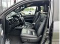 TOYOTA HILUX 2021/8 - 12