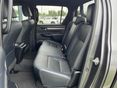TOYOTA HILUX 2021/8 - 14