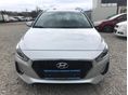 HYUNDAI I30 2017/12 - 1