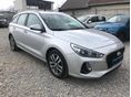HYUNDAI I30 2017/12 - 2