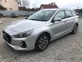 HYUNDAI I30 2017/12 - 3