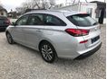 HYUNDAI I30 2017/12 - 4