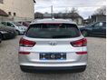 HYUNDAI I30 2017/12 - 5