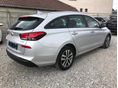 HYUNDAI I30 2017/12 - 6