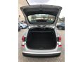 HYUNDAI I30 2017/12 - 7
