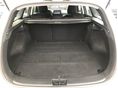 HYUNDAI I30 2017/12 - 8