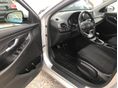 HYUNDAI I30 2017/12 - 9