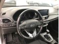 HYUNDAI I30 2017/12 - 10