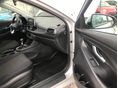 HYUNDAI I30 2017/12 - 11