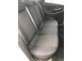 HYUNDAI I30 2017/12 - 12