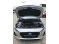 HYUNDAI I30 2017/12 - 13