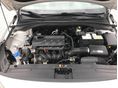 HYUNDAI I30 2017/12 - 14